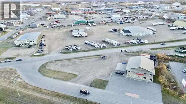 Fort St. John, BC V1J8K5,9863 85 AVENUE