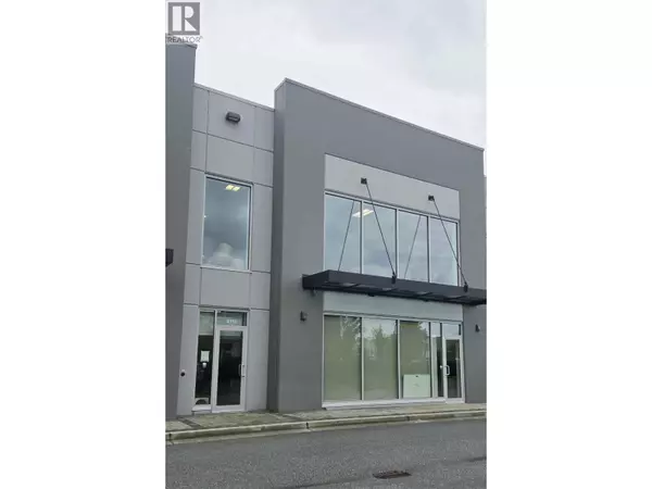 Port Coquitlam, BC V3B0M3,575 SEABORNE AVE #3110