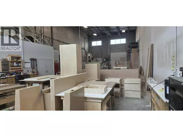 Port Coquitlam, BC V3B0M3,575 SEABORNE AVE #3110