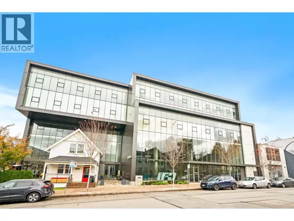 Vancouver, BC V5Y1K2,63 W 6TH AVE #315