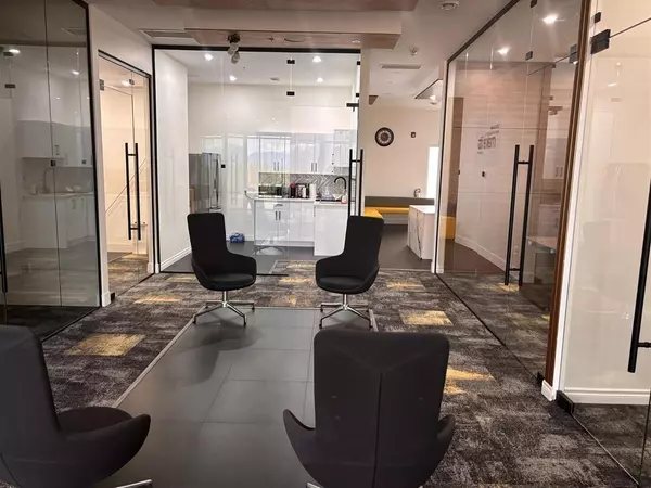 Abbotsford, BC V2T5W8,3710 TOWNLINE #240