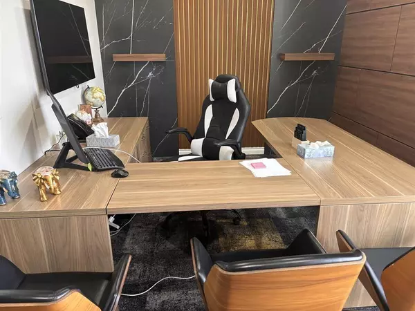 Abbotsford, BC V2T5W8,3710 TOWNLINE #240