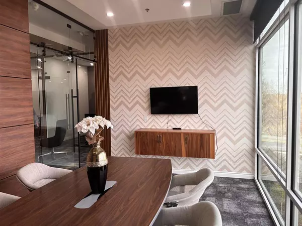 Abbotsford, BC V2T5W8,3710 TOWNLINE #240