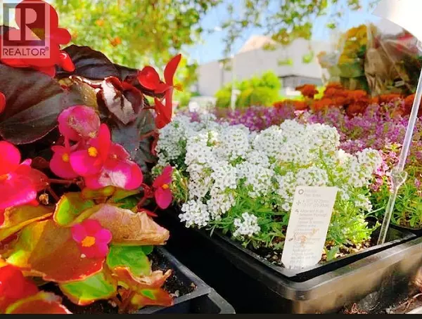 Vancouver, BC V5P3Z5,7477 VICTORIA STREET