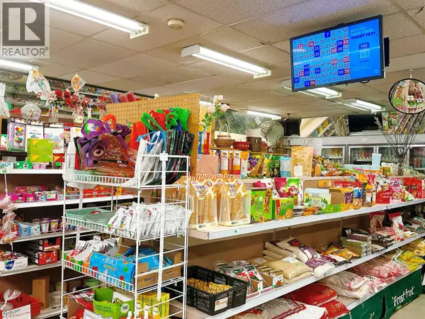 Vancouver, BC V5P3Z5,7477 VICTORIA STREET