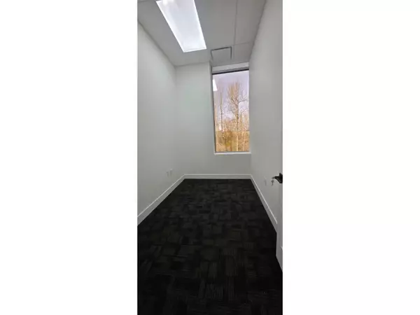 Abbotsford, BC V2T5X5,1779 CLEARBROOK RD #210