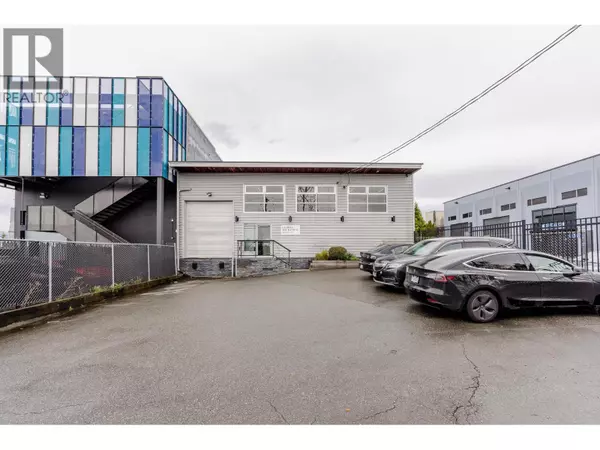 3905 2ND AVENUE, Burnaby, BC V5C3W9