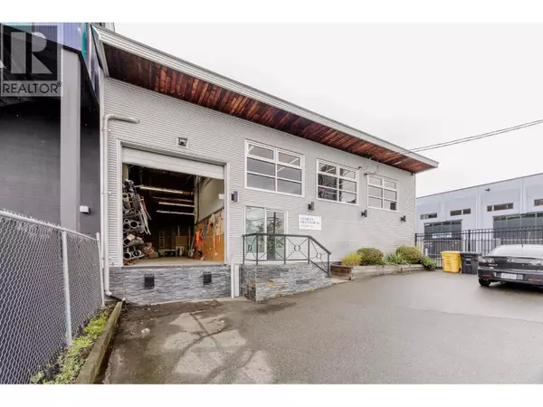 Burnaby, BC V5C3W9,3905 2ND AVENUE