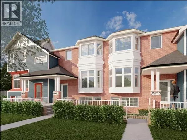 Maple Ridge, BC V2X1W8,11410 207 STREET