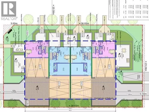 Maple Ridge, BC V2X1W8,11410 207 STREET