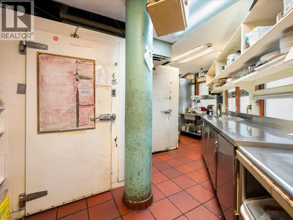 Whistler, BC V0V0V0,12004 CONFIDENTIAL STREET