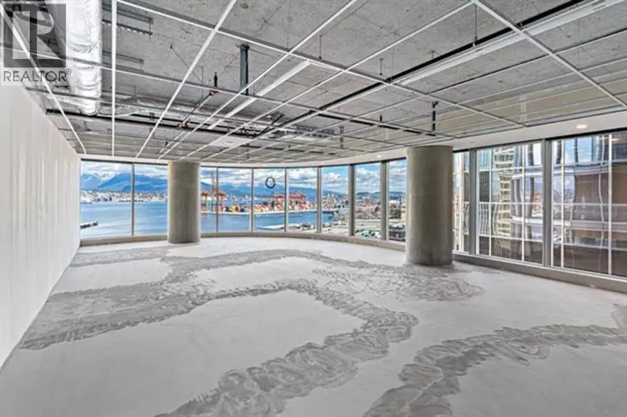 320 GRANVILLE ST #1110, Vancouver, BC V6C1S9