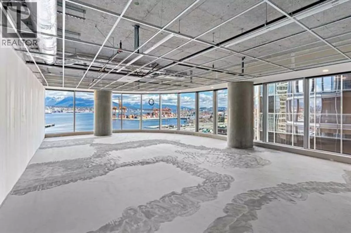 Vancouver, BC V6C1S9,320 GRANVILLE ST #1110