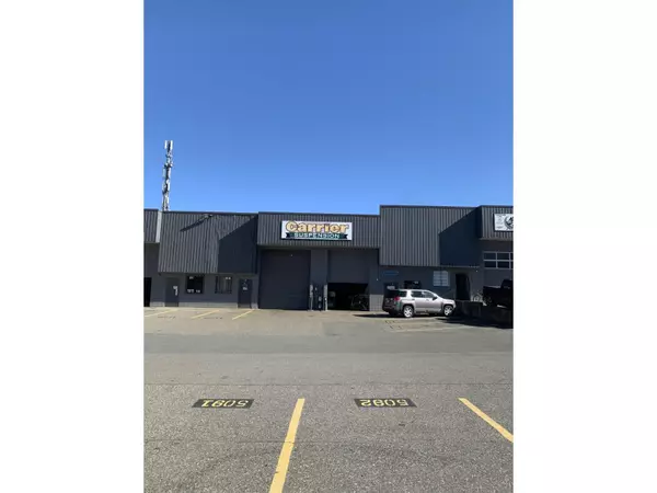 Abbotsford, BC V2S7M9,33733 KING #9B & 10B