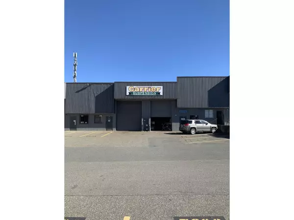 33733 KING RD #9B & 10B, Abbotsford, BC V2S7M9