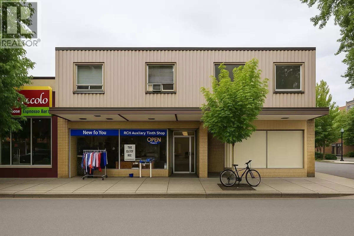 New Westminster, BC V3L3W9,416 E COLUMBIA STREET