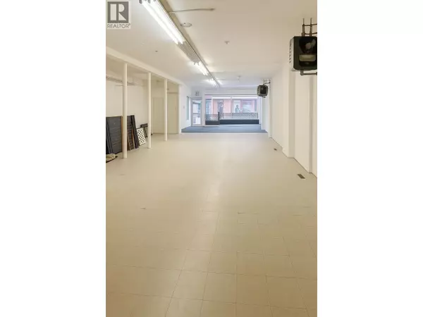 New Westminster, BC V3L3W9,416 E COLUMBIA STREET