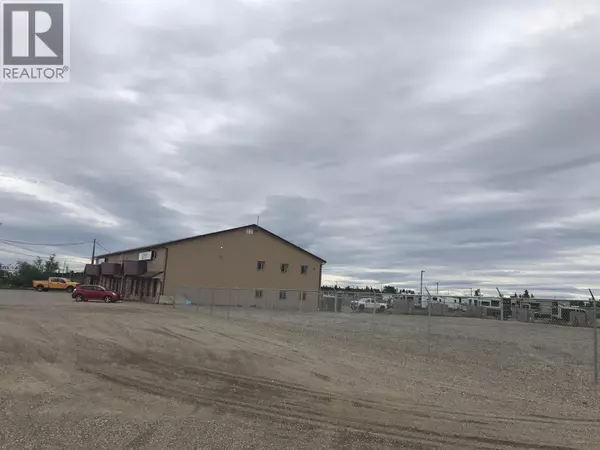 Fort St. John, BC V1J1X4,10786 PECK LANE