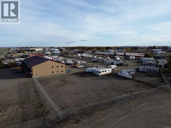 Fort St. John, BC V1J1X4,10786 PECK LANE