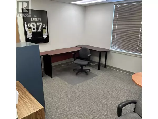 Fort St. John, BC V1J3W7,8527 100 STREET