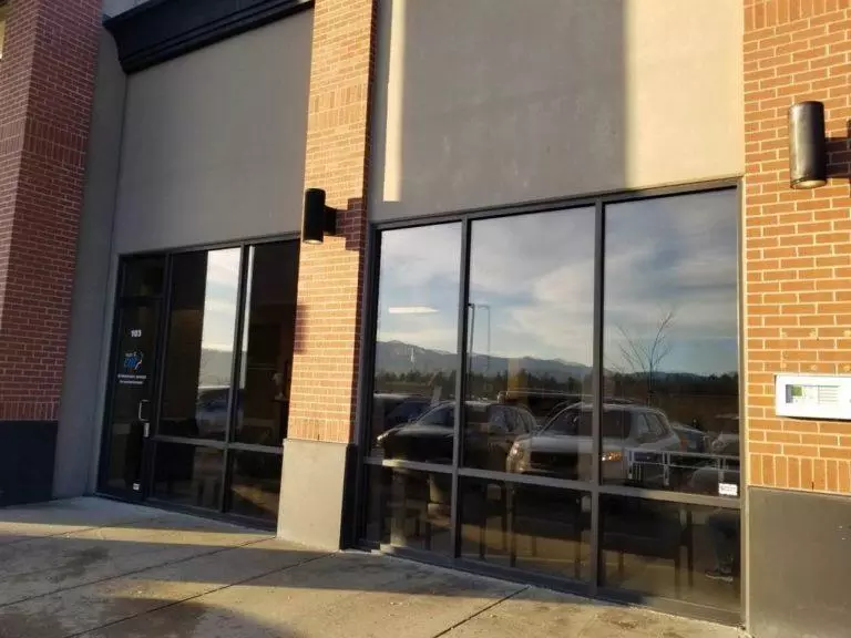 34143 MARSHALL RD #103, Abbotsford, BC V2S1L8