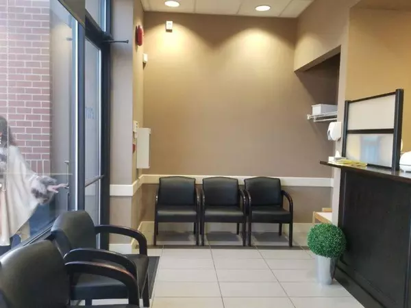 Abbotsford, BC V2S1L8,34143 MARSHALL RD #103