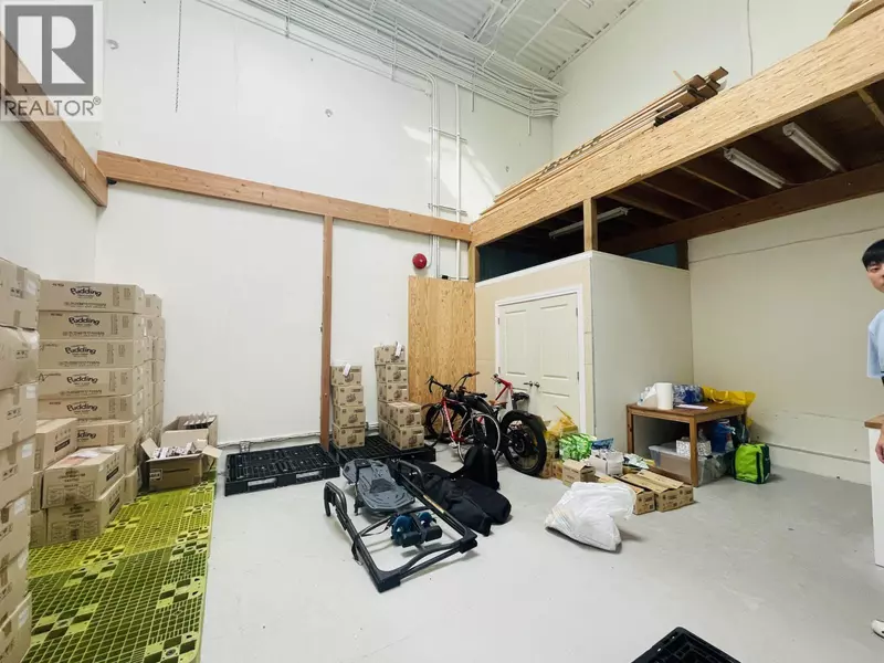 1542 RAND AVENUE, Vancouver, BC V6P3G2