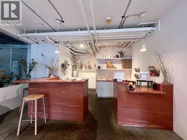 Vancouver, BC V5P3R9,1525 W 6TH AVENUE