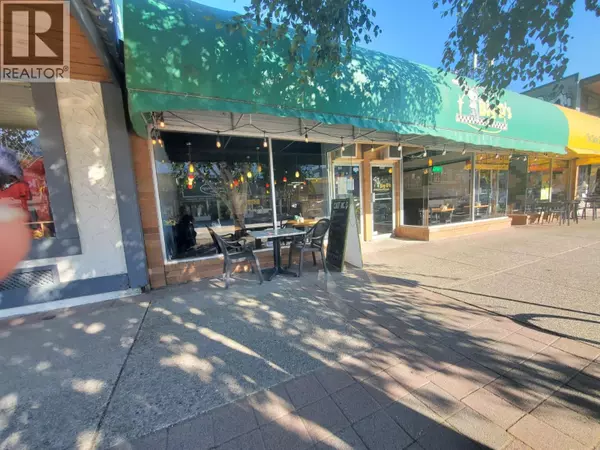 38042 CLEVELAND AVENUE, Squamish, BC V8B0A1