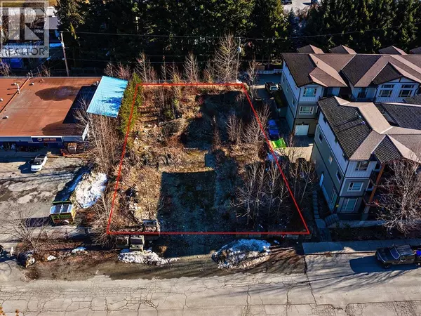 Pemberton, BC V0N2L0,7454 PROSPECT STREET