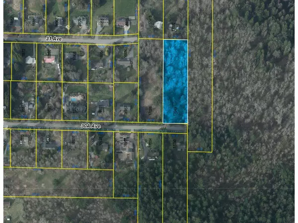 17049 30A AVENUE, Surrey, BC V3Z0A5