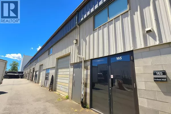 1060 MILLCARCH ST #155, Richmond, BC V6V2H4