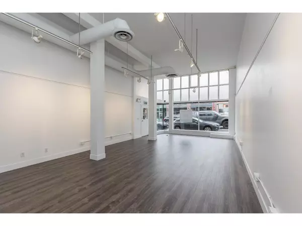 Abbotsford, BC V2S2H1,33779 ESSENDENE #1