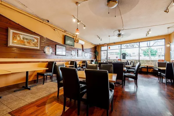 Langley, BC V0V0V0,1491 CONFIDENTIAL