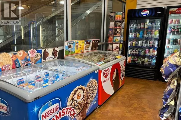 Coquitlam, BC V3B8A9,1163 PINETREE WAY #1028