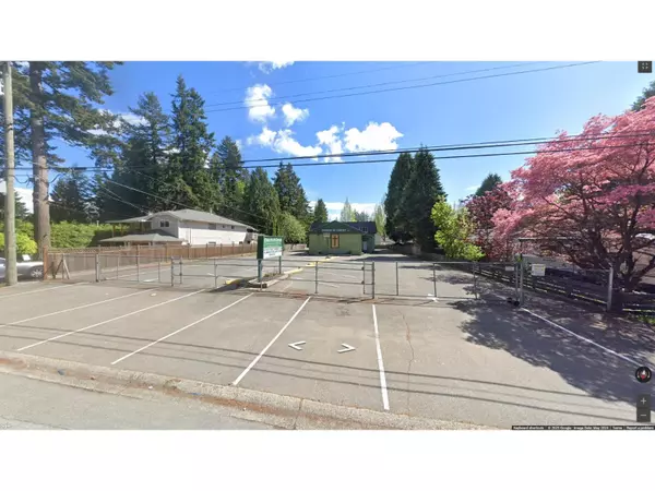 15042 92 AVENUE, Surrey, BC V3R5V7