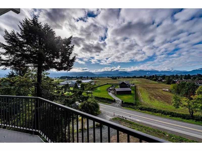 47005 YALE ROAD|Little Mountain, Chilliwack, BC V2P2S6