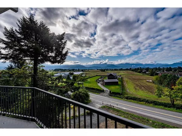 47005 YALE ROAD|Little Mountain, Chilliwack, BC V2P2S6