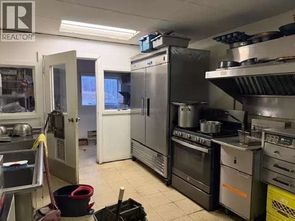 New Hazelton, BC V0J1X0,4413 W 10TH AVENUE