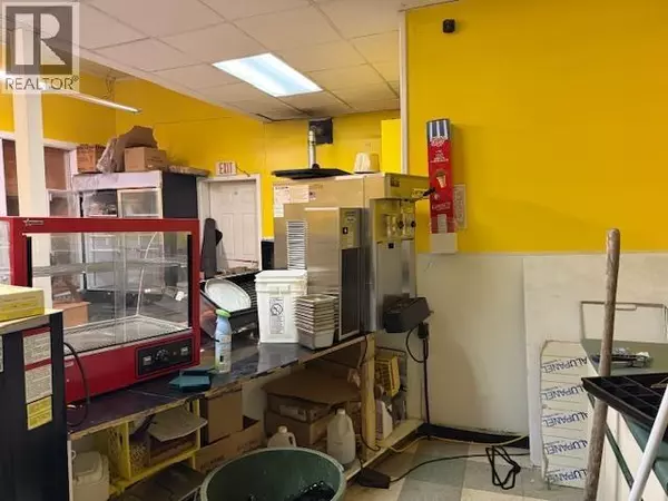 New Hazelton, BC V0J1X0,4413 W 10TH AVENUE