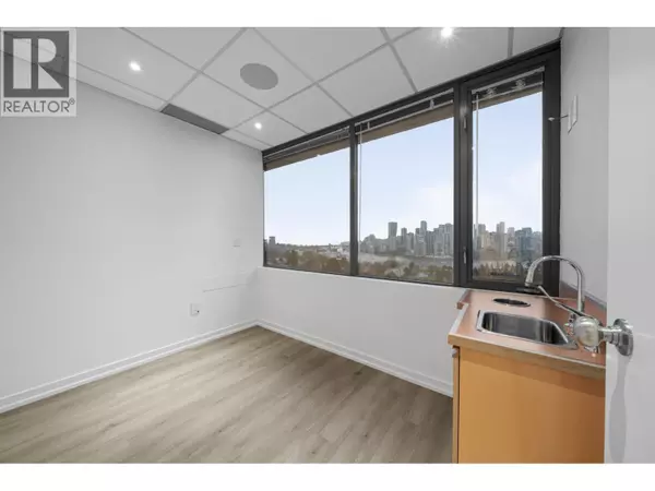 Vancouver, BC V5Z4E1,943 West BROADWAY #730