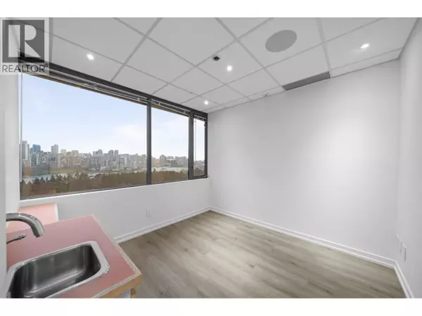 Vancouver, BC V5Z4E1,943 West BROADWAY #730