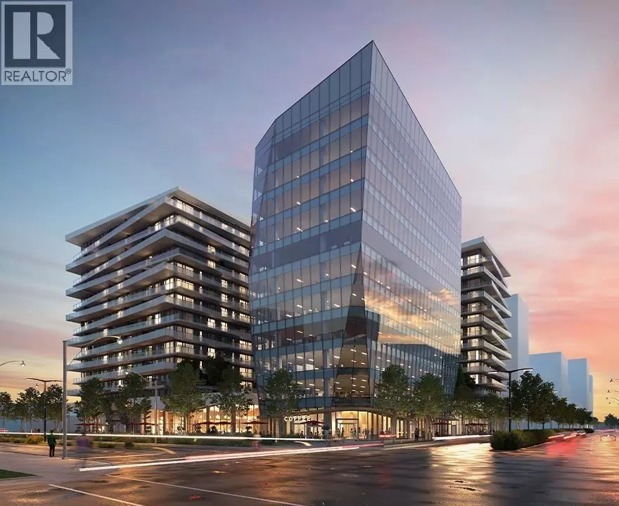 Richmond, BC V6X0X6,5599 NO.3 RD #630