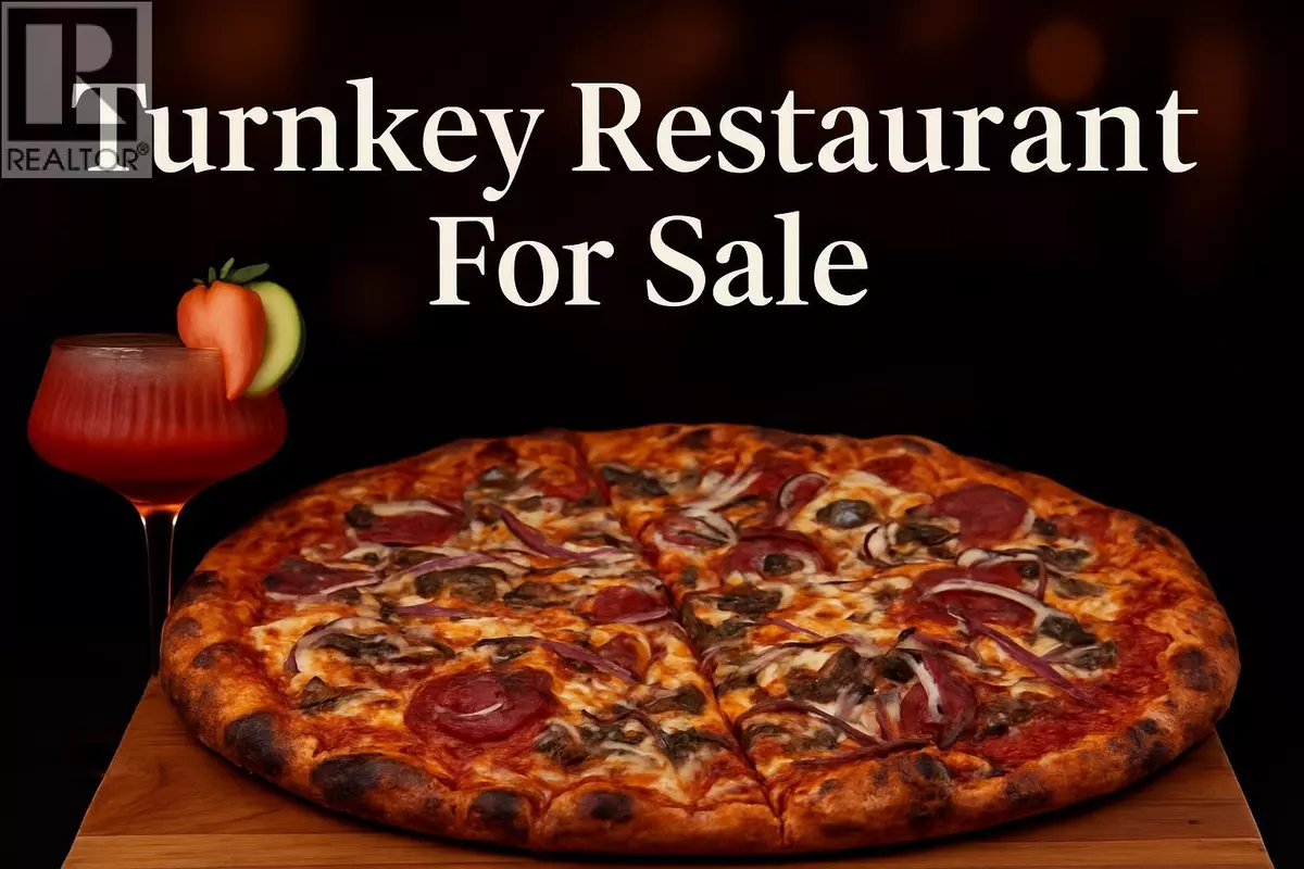 Vancouver, BC V0V0V0,47556 CONFIDENTIAL