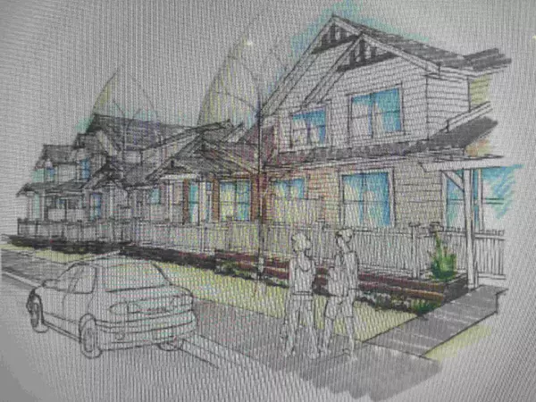 Langley, BC V2Z1Y5,2355 200 STREET