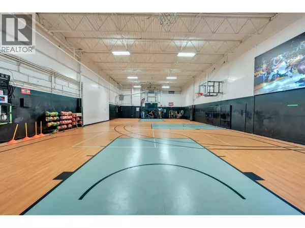 North Vancouver, BC V0V0V0,12030 CONFIDENTIAL STREET