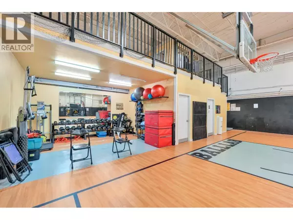 North Vancouver, BC V0V0V0,12030 CONFIDENTIAL STREET