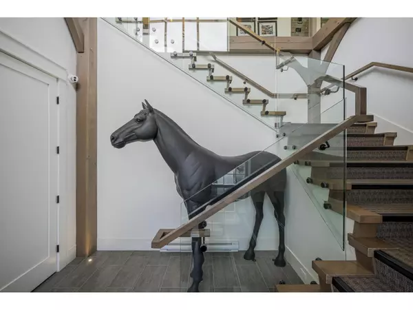 Surrey, BC V3S7X4,6039 196 #110 & 111