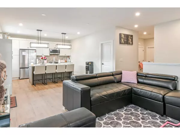 Chilliwack, BC V2P3H6,46030 BONNY AVENUE|Chilliwack Proper East