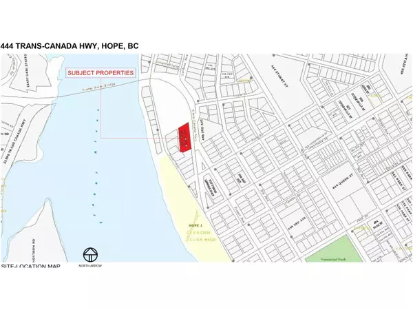 444 TRANS CANADA HIGHWAY|Sardis East Vedder, Chilliwack, BC V2R4C7